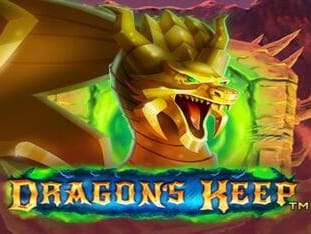 Dragon's Keep