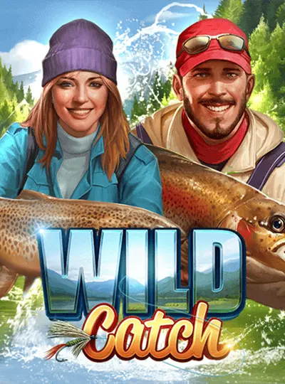 বন্য ধরা (নতুন)